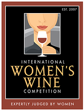 Results Are In for the 2015 International Women’s Wine Competition