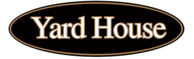 Yard House