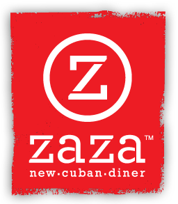 ZaZa Cuban Diner