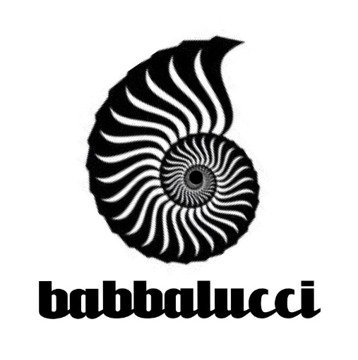 NOW OPEN In Harlem: BABBALUCCI Italian Kitchen & Wood Burning Oven