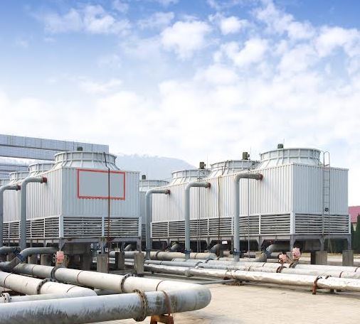 Breakthrough in sustainable water treatment