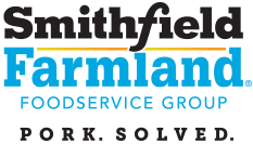 Smithfield Farmland Foodservice Launches No-Salt Pork Product Line