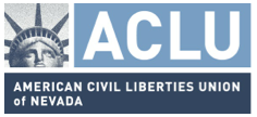 American Civil Liberties Union of Nevada Sponsors Sex Education Essay Competition for Clark County High School Students