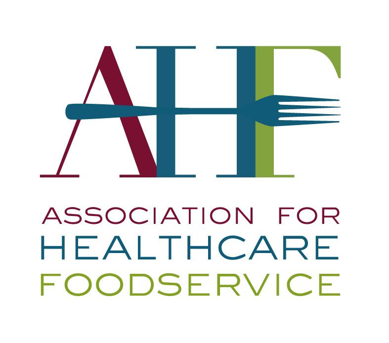 Association for Healthcare Foodservice Announces New Board of Directors