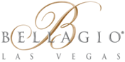Lago by Julian Serrano Launches Lake-Side Lunch and Brunch at Bellagio