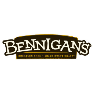 Bennigans