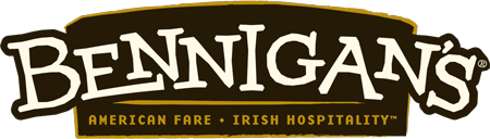 Bennigan's Extends Job Offer to Jon Stewart