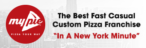 Best Fast Casual