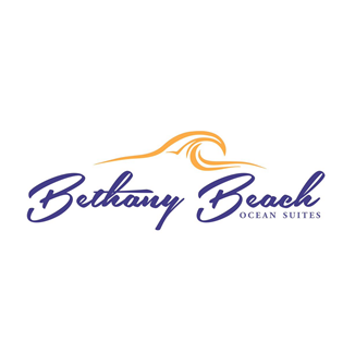 BETHANY BEACH OCEAN SUITES DEBUTS 99 SEA LEVEL RESTAURANT