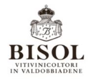 The Pursuit of Quality Prosecco Ends with Bisol