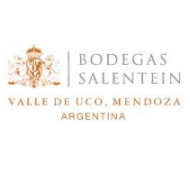 Jose Galante Celebrates his 40th Harvest