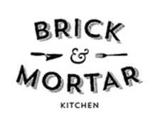 BRICK & MORTAR KITCHEN BRINGS FARM-TO-TABLE FARE TO THE HOUSTON AREA