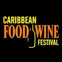 GRACE BAY RESORTS, FIFTH ANNUAL CARIBBEAN FOOD & WINE FESTIVAL NOV. 5 – 8