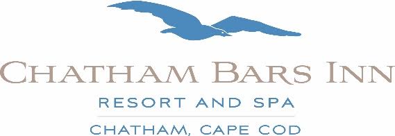 Chatham Bars Inn Presents New Summer Menus Highlighting Oysters, Lobsters and Farm-Fresh Fare