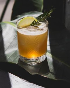 Contessa Royal