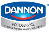 Dannon Food Service Division Selects Marriner to Support Marketing & Sales