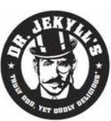 Functional Organic Beer Debuts – Dr. Jekyll's Releases First Craft Beer With Superfoods