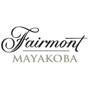 Fairmont Mayakoba, MEXICO