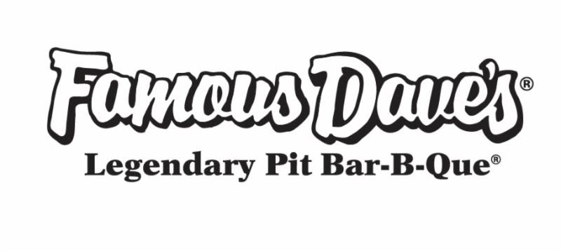 Famous Daves
