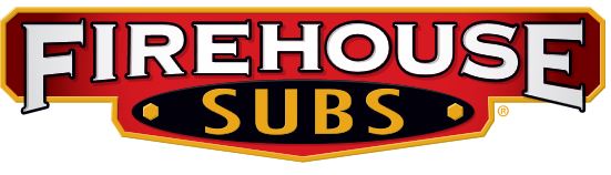 Firehouse Subs® Fires Up New Mobile App by Relevant Mobile