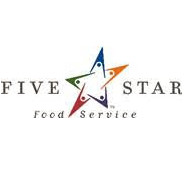 Five Star Announces Three Acquisitions