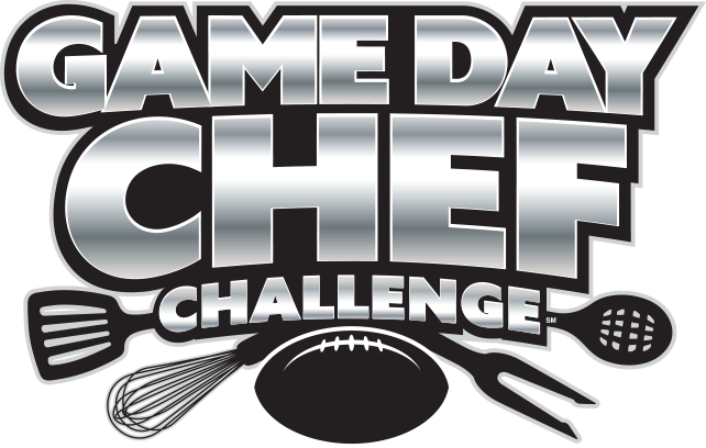 Game Day Chef Challenge Seeks Top Tailgate Recipes