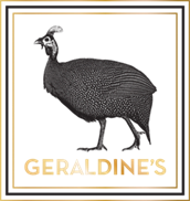 Geraldine's