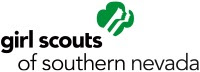 This Wed., Girl Scouts announce Dessert Before Dinner Chefs at 9:30 a.m.