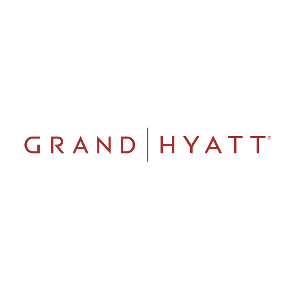 GRAND HYATT NEW YORK LAUNCHES WINE DINNERS AT NEW YORK CENTRAL