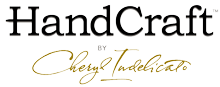 HandCraft Wines Extends Community Support of Breast Cancer Awareness with "Take the First Step" Facebook Campaign