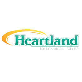 Indiana-Based Heartland Food Products Group Acquires Splenda(R) Brand from Johnson & Johnson Consumer Inc.