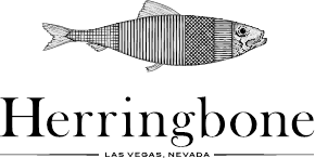 Chef Brian Malarkey's Herringbone to Open this Winter at ARIA in Las Vegas