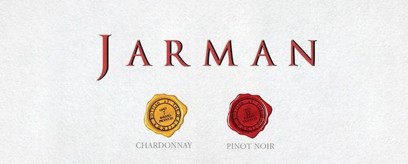 New Tasting Room and Wine Brand Launch in Carmel Valley!