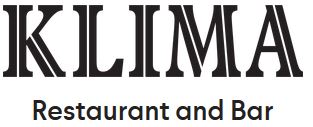 A Private Dinner for the iconic Roca Brothers at KLIMA Restaurant and Bar in Miami Beach