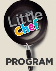 The Little Potato Company Launches “Little Chef” Program