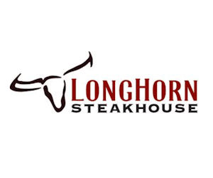 LongHorn's Grill Us Hotline Returns Over Labor Day Weekend