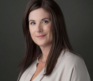 Lori Newcomb