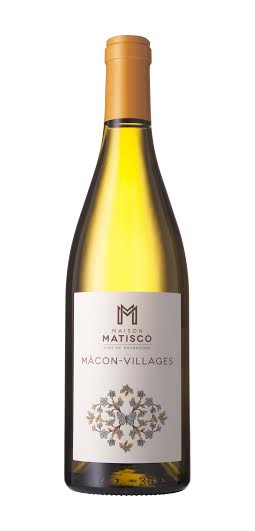 Cape Classics Burgeons with Burgundy Wines