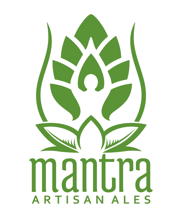 CHEF MANEET CHAUHAN TO LAUNCH BREWERY IN NASHVILLE