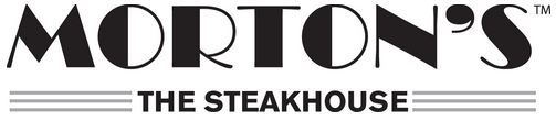 Morton's Ultimate Tailgate Competition