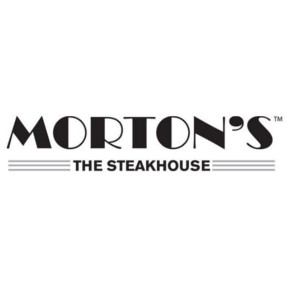 One Week Left to Enter Morton’s Ultimate Tailgate Competition