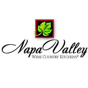 Wine Country Kitchens Celebrates 20th Anniversary & Introduces Two New Brands