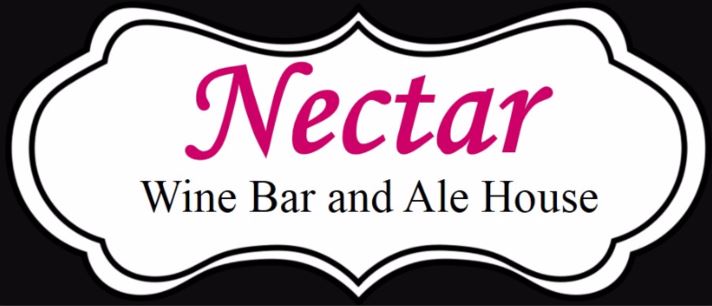 Nectar Wine Bar and Ale House Set for August Opening