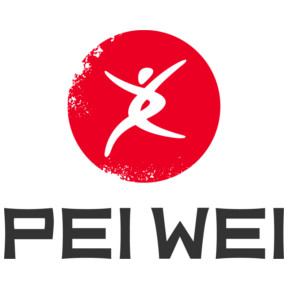 Pei Wei Opens First College Campus Location with Custom Layout and Menu