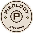 Pieology Pizzeria Opens Second Las Vegas Location
