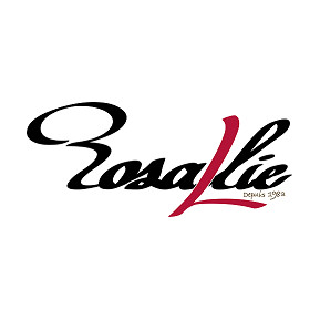 BON APPETIT! New Casual French Cafe Rosallie Opens Monday, Aug. 17