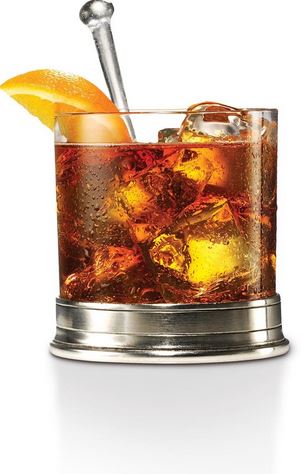 Rye Squeeze
