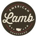 San Francisco Lamb Jam – Recap and Winners
