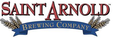 Saint Arnold Brewing Company Starts Phased Rollout of Art Car IPA