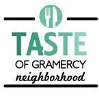 3rd Annual Taste of Gramercy Neighborhood